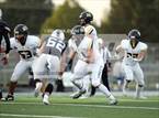 Photo from the gallery "Bishop Kelly @ Skyview"