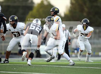 Thumbnail 2 in Bishop Kelly @ Skyview photogallery.