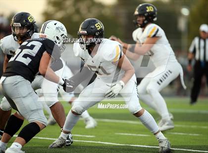 Thumbnail 2 in Bishop Kelly @ Skyview photogallery.
