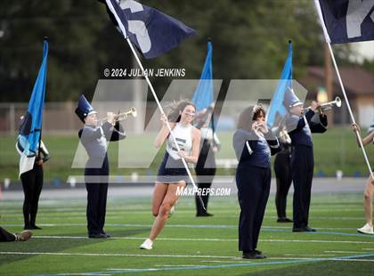 Thumbnail 2 in Bishop Kelly @ Skyview photogallery.