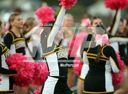 Thumbnail 1 in Bishop Kelly @ Skyview photogallery.