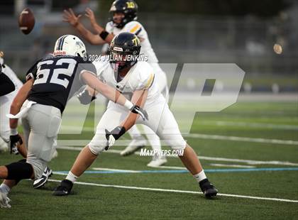 Thumbnail 3 in Bishop Kelly @ Skyview photogallery.