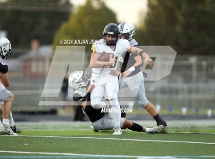 Thumbnail 2 in Bishop Kelly @ Skyview photogallery.