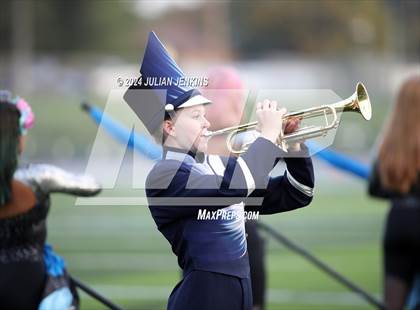 Thumbnail 1 in Bishop Kelly @ Skyview photogallery.