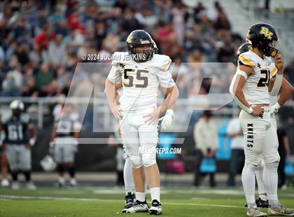 Thumbnail 3 in Bishop Kelly @ Skyview photogallery.