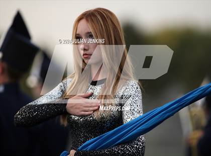 Thumbnail 3 in Bishop Kelly @ Skyview photogallery.