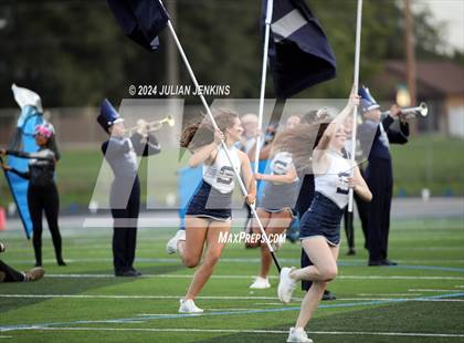 Thumbnail 2 in Bishop Kelly @ Skyview photogallery.