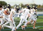 Photo from the gallery "Bishop Kelly @ Skyview"