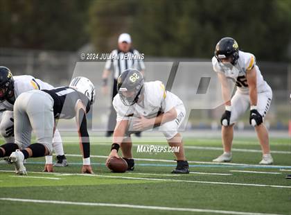 Thumbnail 3 in Bishop Kelly @ Skyview photogallery.