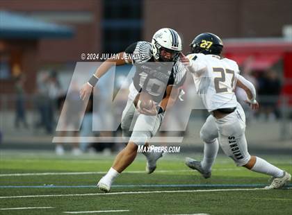 Thumbnail 2 in Bishop Kelly @ Skyview photogallery.