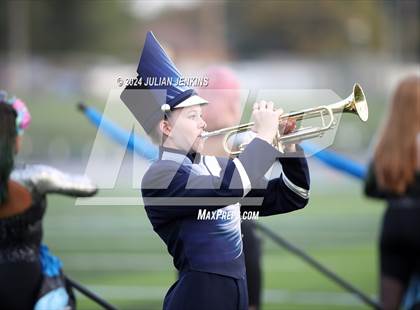 Thumbnail 3 in Bishop Kelly @ Skyview photogallery.