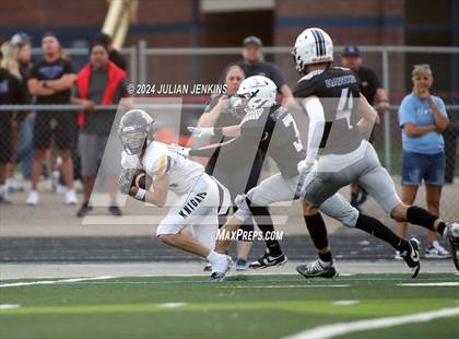 Thumbnail 3 in Bishop Kelly @ Skyview photogallery.