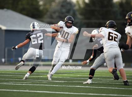 Thumbnail 2 in Bishop Kelly @ Skyview photogallery.