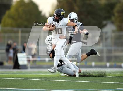 Thumbnail 3 in Bishop Kelly @ Skyview photogallery.