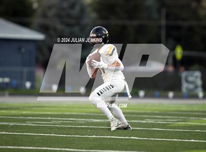 Thumbnail 3 in Bishop Kelly @ Skyview photogallery.
