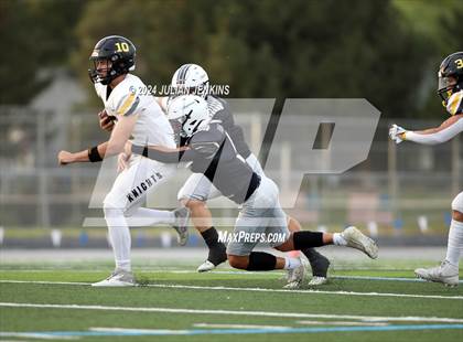 Thumbnail 1 in Bishop Kelly @ Skyview photogallery.