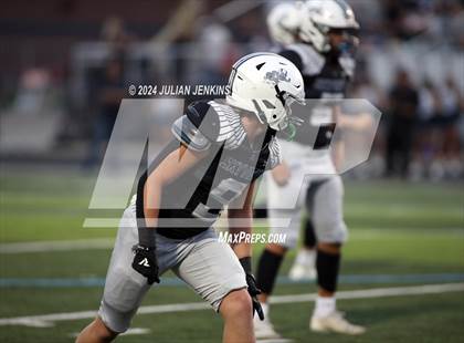 Thumbnail 3 in Bishop Kelly @ Skyview photogallery.