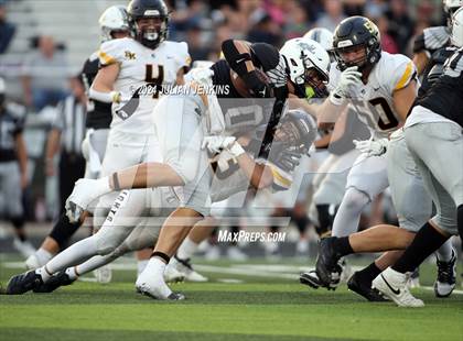 Thumbnail 2 in Bishop Kelly @ Skyview photogallery.