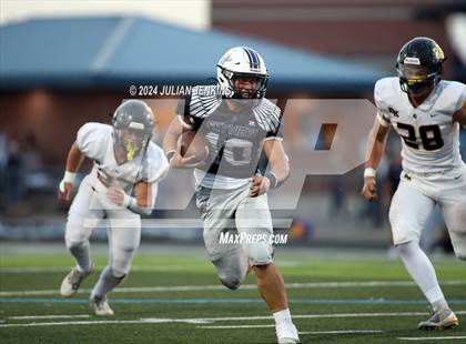 Thumbnail 1 in Bishop Kelly @ Skyview photogallery.