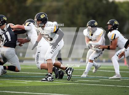 Thumbnail 3 in Bishop Kelly @ Skyview photogallery.