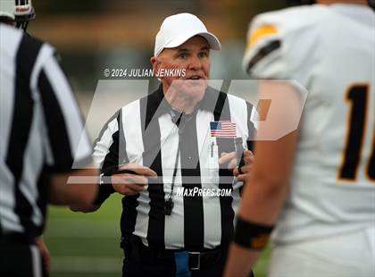 Thumbnail 2 in Bishop Kelly @ Skyview photogallery.