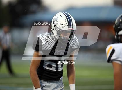 Thumbnail 2 in Bishop Kelly @ Skyview photogallery.