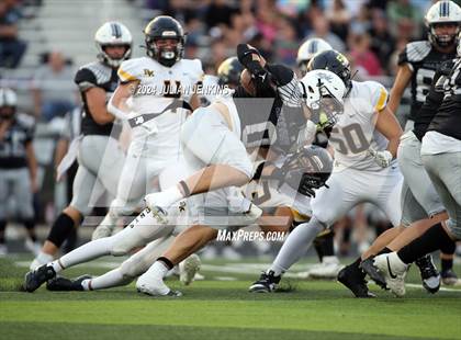 Thumbnail 3 in Bishop Kelly @ Skyview photogallery.