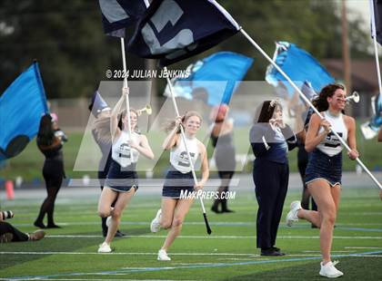 Thumbnail 1 in Bishop Kelly @ Skyview photogallery.