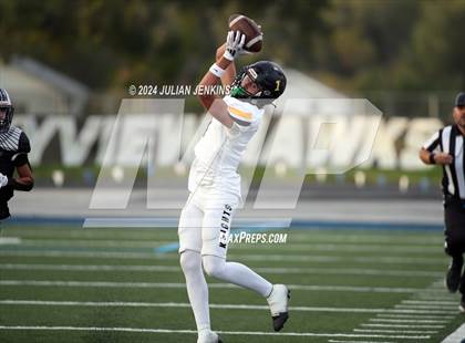 Thumbnail 3 in Bishop Kelly @ Skyview photogallery.