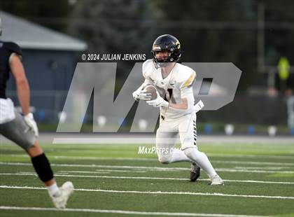 Thumbnail 3 in Bishop Kelly @ Skyview photogallery.