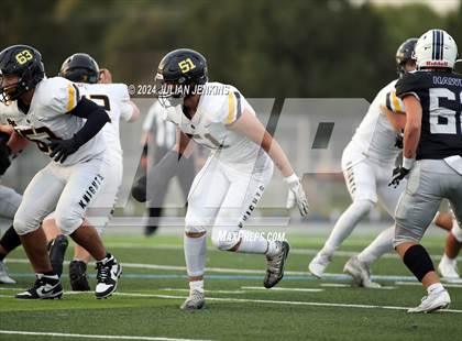 Thumbnail 2 in Bishop Kelly @ Skyview photogallery.