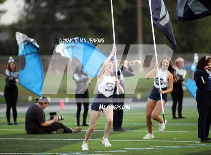 Thumbnail 3 in Bishop Kelly @ Skyview photogallery.