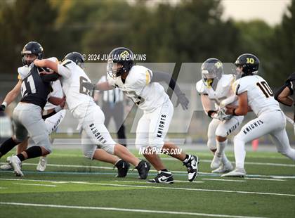 Thumbnail 2 in Bishop Kelly @ Skyview photogallery.
