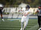 Photo from the gallery "Bishop Kelly @ Skyview"