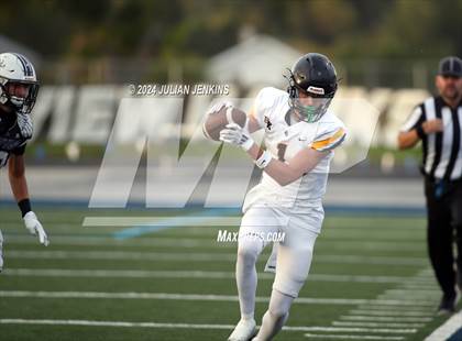 Thumbnail 3 in Bishop Kelly @ Skyview photogallery.