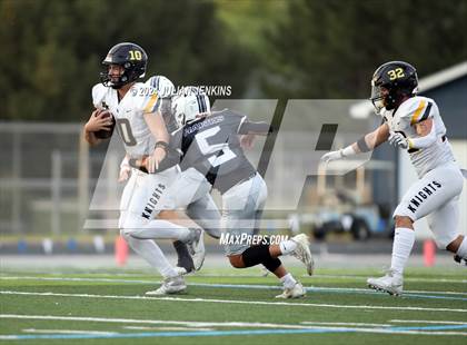 Thumbnail 2 in Bishop Kelly @ Skyview photogallery.