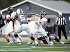 Photo from the gallery "Bishop Kelly @ Skyview"