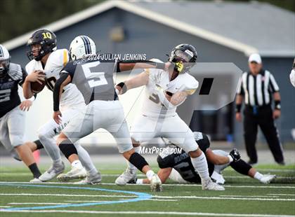 Thumbnail 2 in Bishop Kelly @ Skyview photogallery.