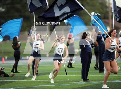 Thumbnail 2 in Bishop Kelly @ Skyview photogallery.