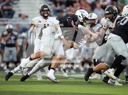 Thumbnail 1 in Bishop Kelly @ Skyview photogallery.