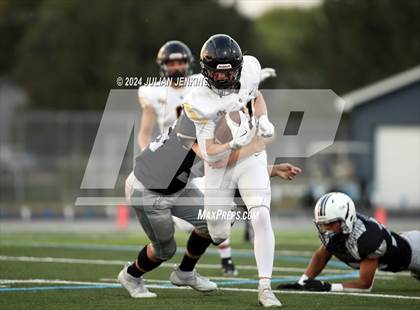 Thumbnail 2 in Bishop Kelly @ Skyview photogallery.