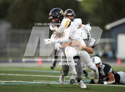 Thumbnail 1 in Bishop Kelly @ Skyview photogallery.