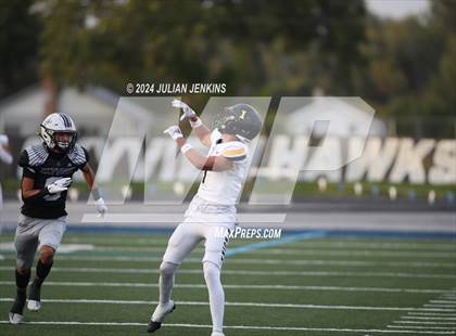 Thumbnail 3 in Bishop Kelly @ Skyview photogallery.