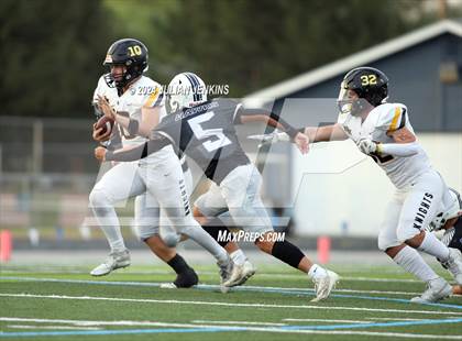 Thumbnail 3 in Bishop Kelly @ Skyview photogallery.