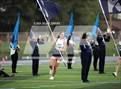 Photo from the gallery "Bishop Kelly @ Skyview"