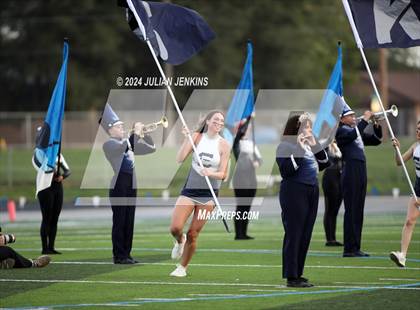 Thumbnail 3 in Bishop Kelly @ Skyview photogallery.