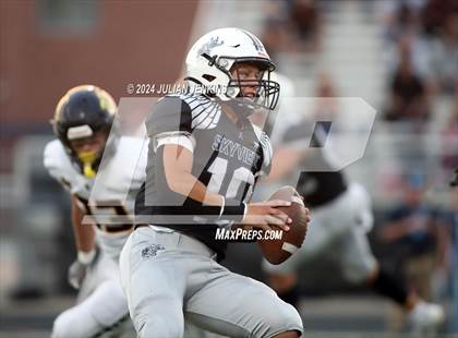 Thumbnail 3 in Bishop Kelly @ Skyview photogallery.