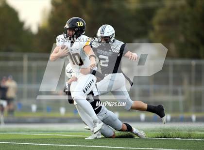 Thumbnail 2 in Bishop Kelly @ Skyview photogallery.