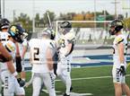 Photo from the gallery "Bishop Kelly @ Skyview"