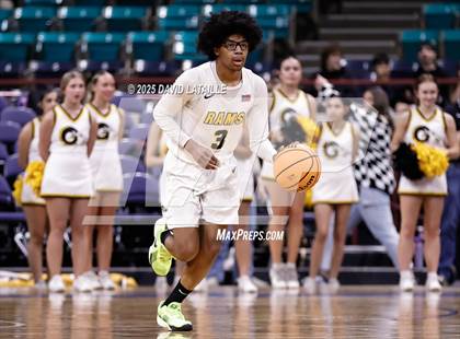 Thumbnail 1 in Falcon @ Green Mountain (CHSAA 5A Final 4) photogallery.